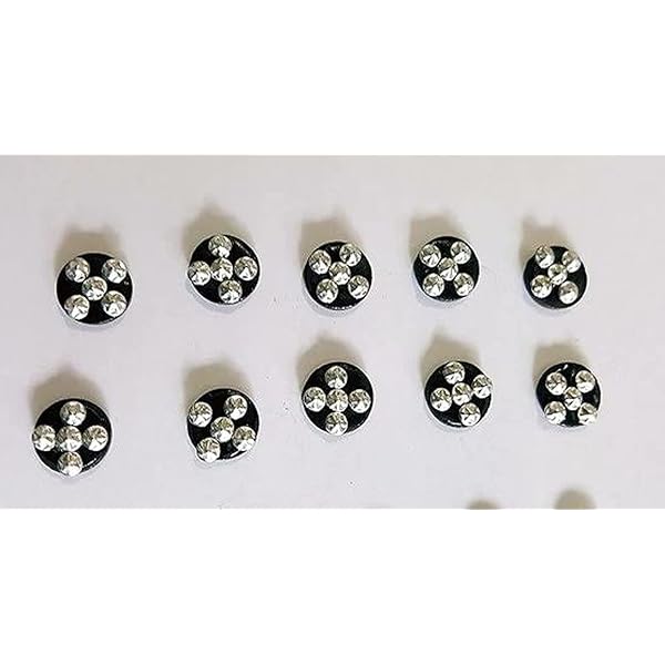 Sujok Treatment with Star Magnet